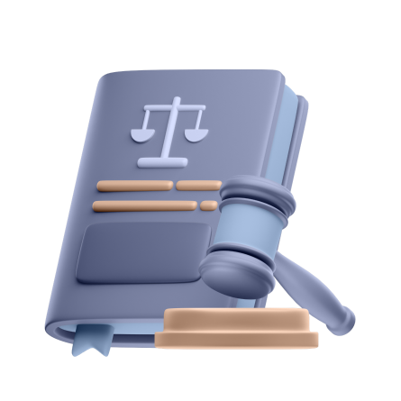 AI Case Analysis