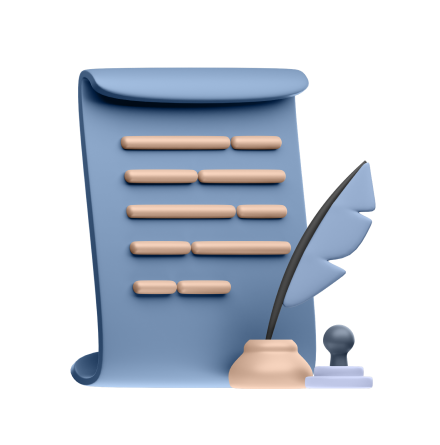 AI Document Generation