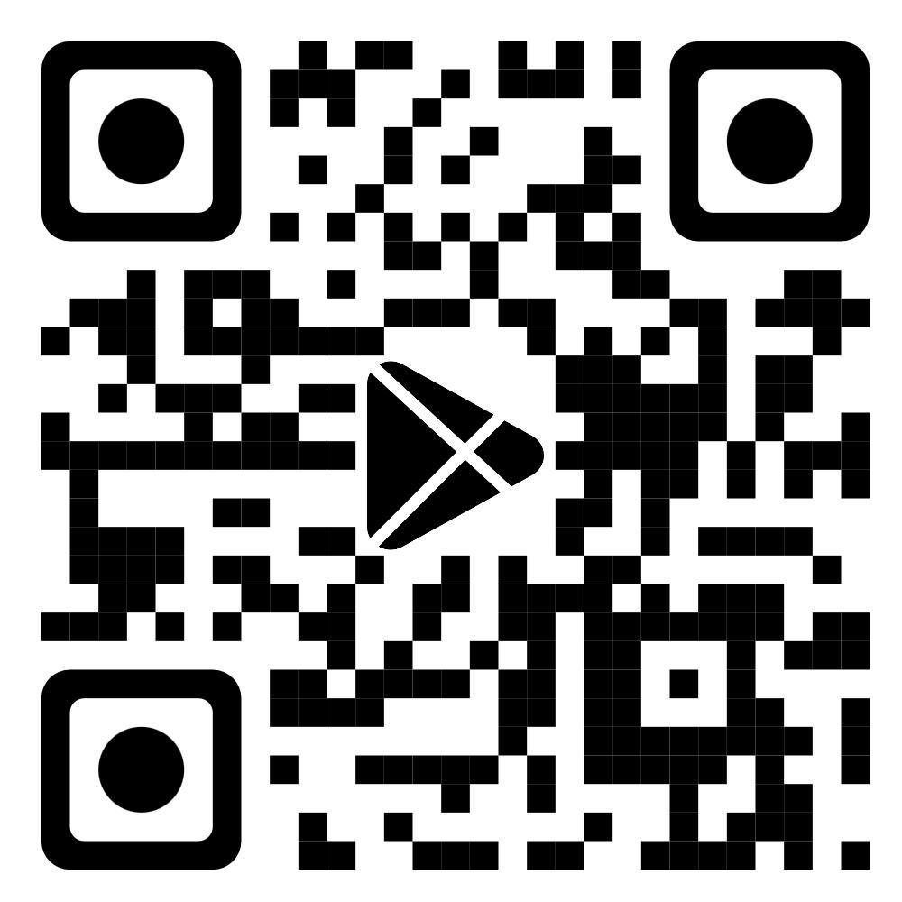 Android QR Code